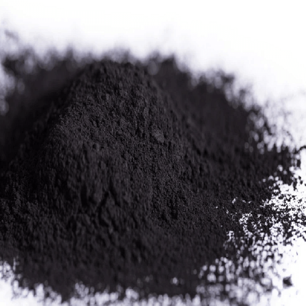 煤质活性炭，木质煤质粉状活性炭，脱色提纯活性炭粉末活性炭