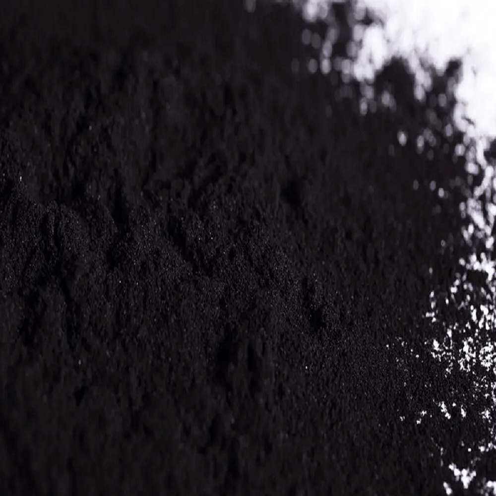 煤质活性炭，木质煤质粉状活性炭，脱色提纯活性炭粉末活性炭