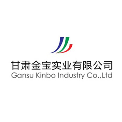 Gansu Kinbo Industry Co.,Ltd