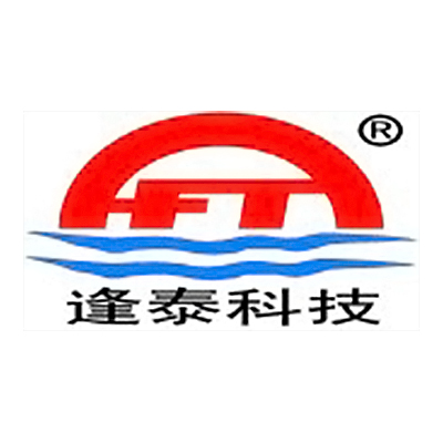 Tianshui Fengtai Technology Co., Ltd