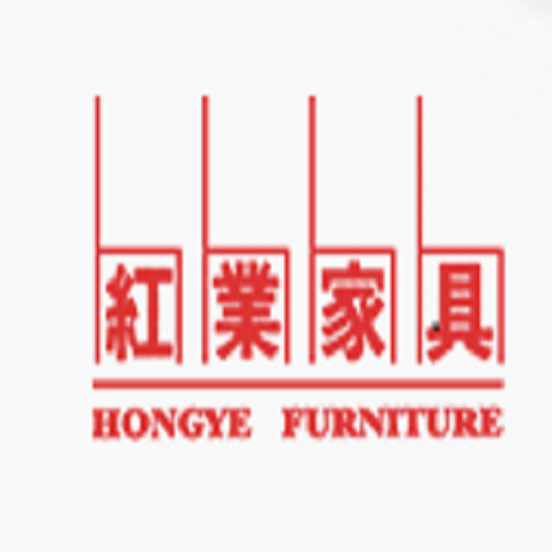 Lanzhou Hongye Furniture Co., Ltd