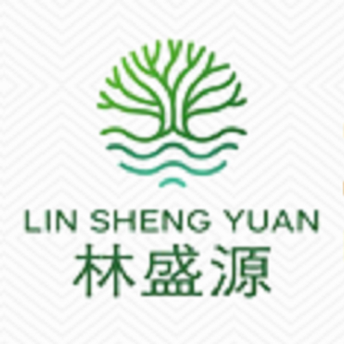 Lanzhou linshengyuan Furniture Co., Ltd