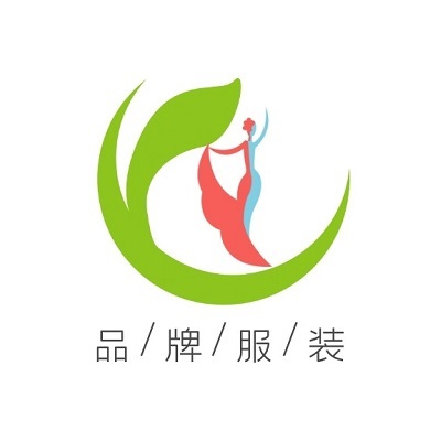 Gansu Jinyun Garment Co. Ltd
