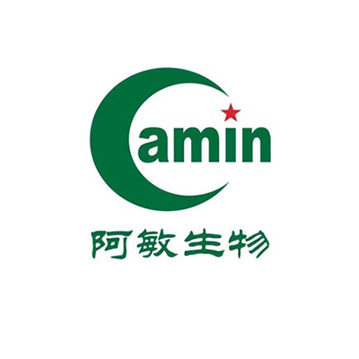 Gansu AminBio Halal Gelatin Co.,Ltd
