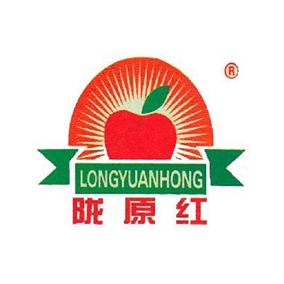 Jingning Longyuan Red Fruit Distribution Co., Ltd