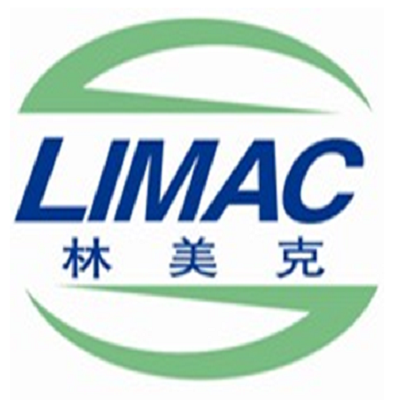LANZHOU LIMAC MACHINERY WORKS CO.,LTD