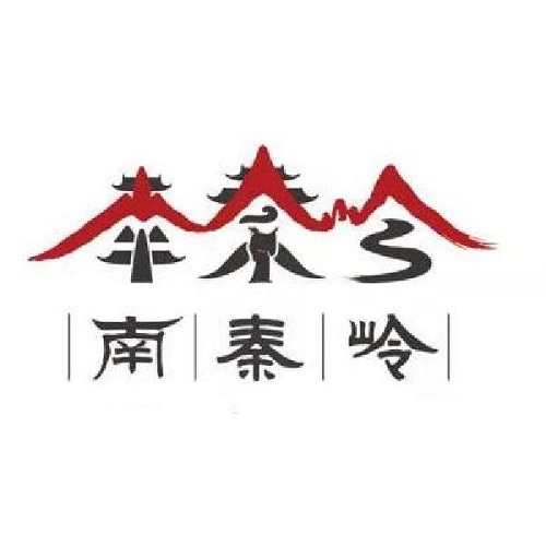 Longnan Hengjia Electronic Commerce Co. Ltd