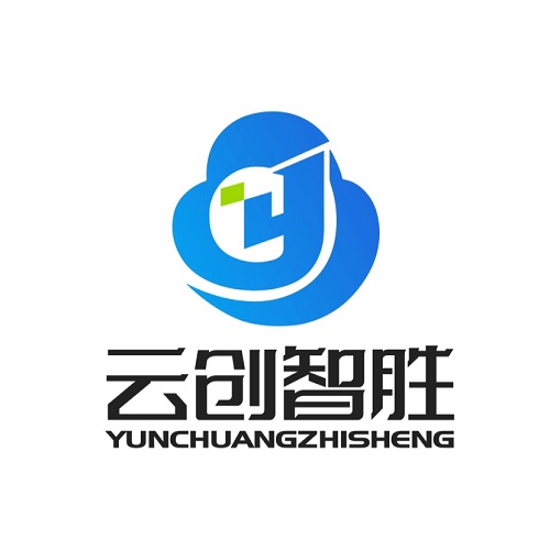 GANSU YUNCHUANG ZHISHENG EDUCATION TECHNOLOGY CO.,LTD
