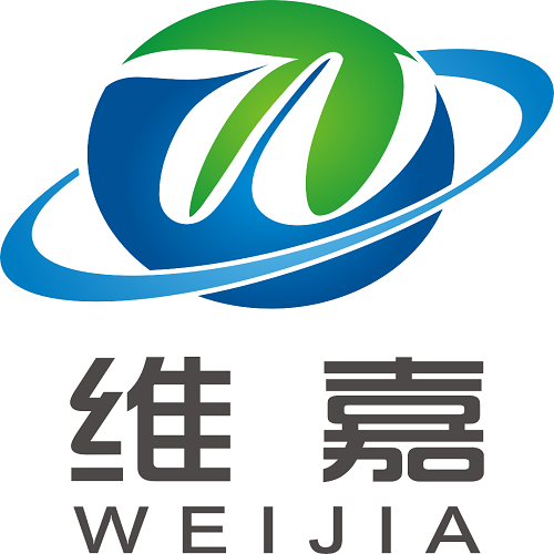Jingning Weijia Industrial Co., Limited
