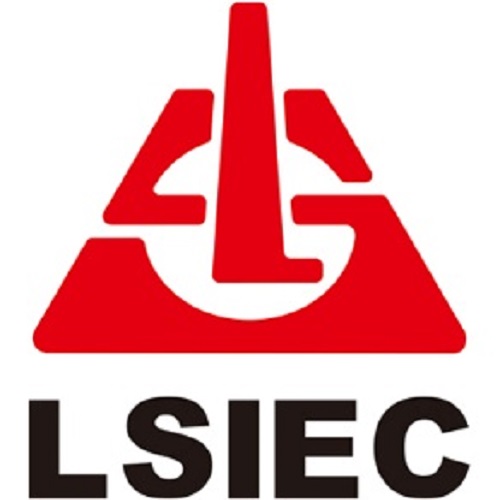 Lanzhou LS Energy Equip. Int'l Engineering Co., Ltd.