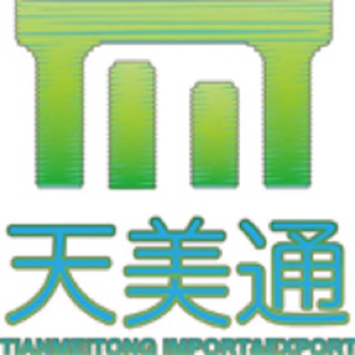 Tianshui Meitong Import and Export Trading Co., Ltd