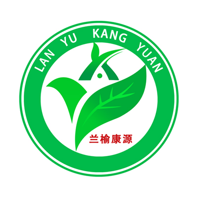 Gansu Kangyuan Modern Agriculture Co., Ltd