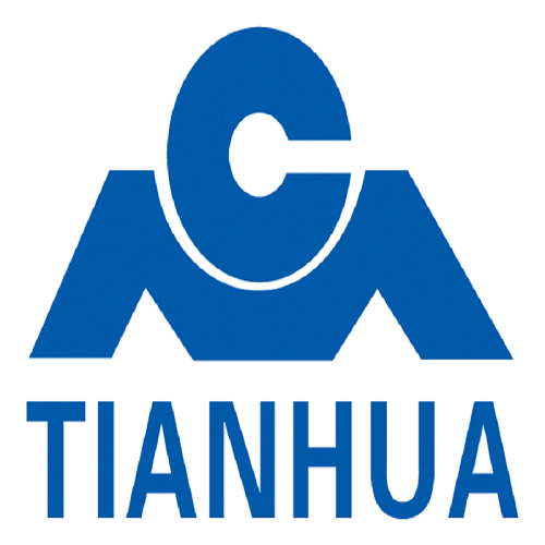 Tianhua Institute of Chemical Machinery and Automation Co., Ltd.