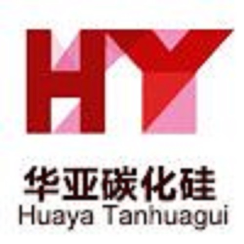 Gansu Lanzhou Huaya Silicon Carbide Co., Ltd.