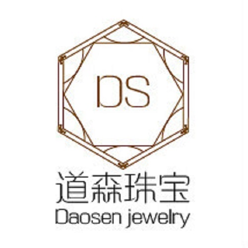 Gansu Douson Jewelry Co., Ltd.