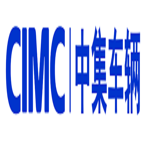 Gansu CIMC HUAJUN Vehicles Co., Ltd.