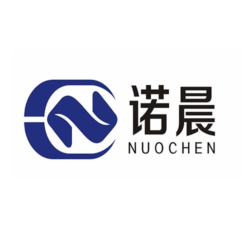 Gansu Nuochen Petrochemical Complete Equipment Co., Ltd.