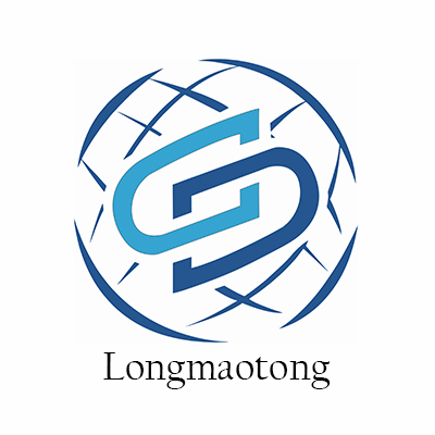 Gansu Longmaotong Supply Chain Management Co., Ltd.