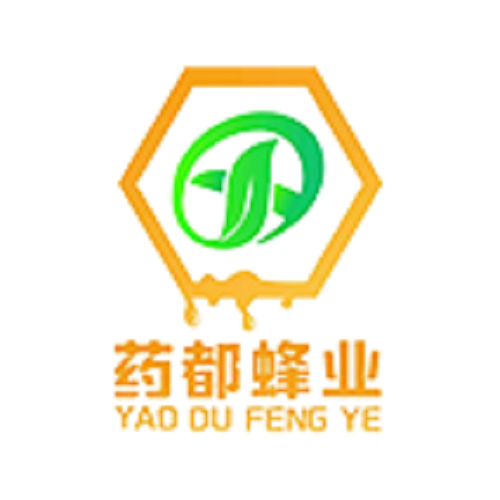 Minxian Medicine bee industry Co. LTD