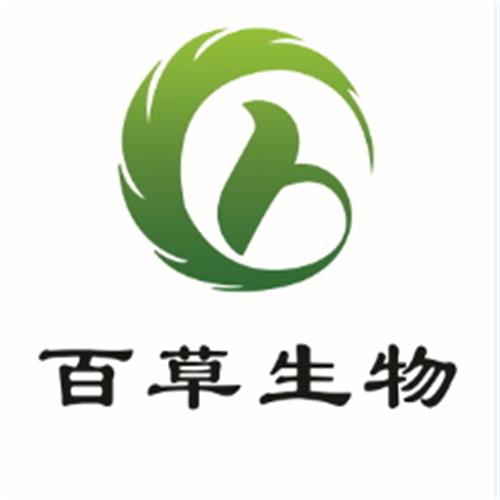Gannan Baicao Biological Technology Development Co., Ltd.