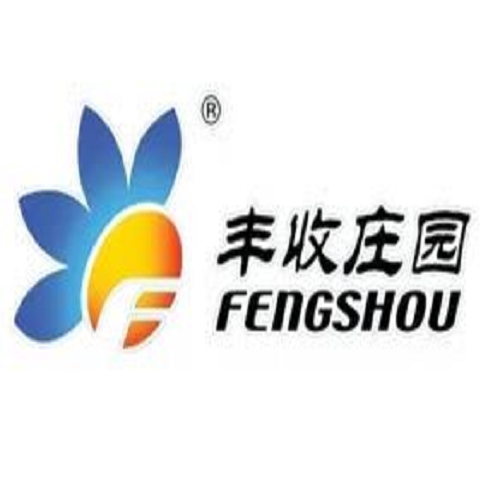 Gansu Fengshou Agricultural Technology Co., Ltd