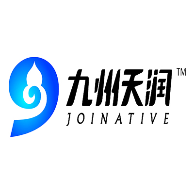 Gansu Jiuzhou Tianrun Traditional Chinese Medicine Industry Co., Ltd.