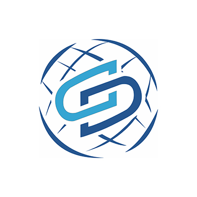 Gansu Shidatong Supply Chain Management Co., Ltd.