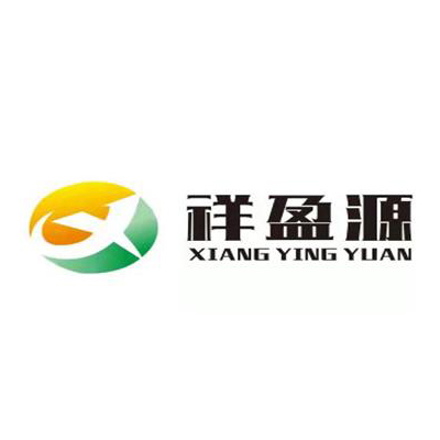 Tianshui Xiangyingyuan Fruit Co., Ltd.