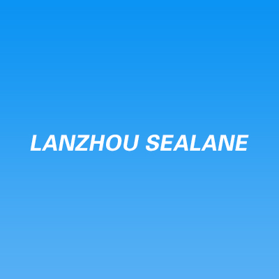 LANZHOU SEALANE IMP&EXP CO.,LTD