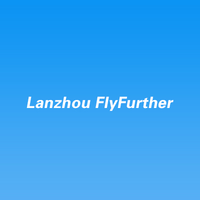 Lanzhou FlyFurther International Co.,Ltd