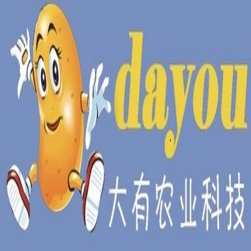 Gansu Dayou Agricultural Technology Co., Ltd