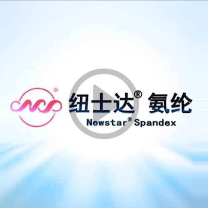 Tayho Advanced Materials Co., Ltd. Ningxia